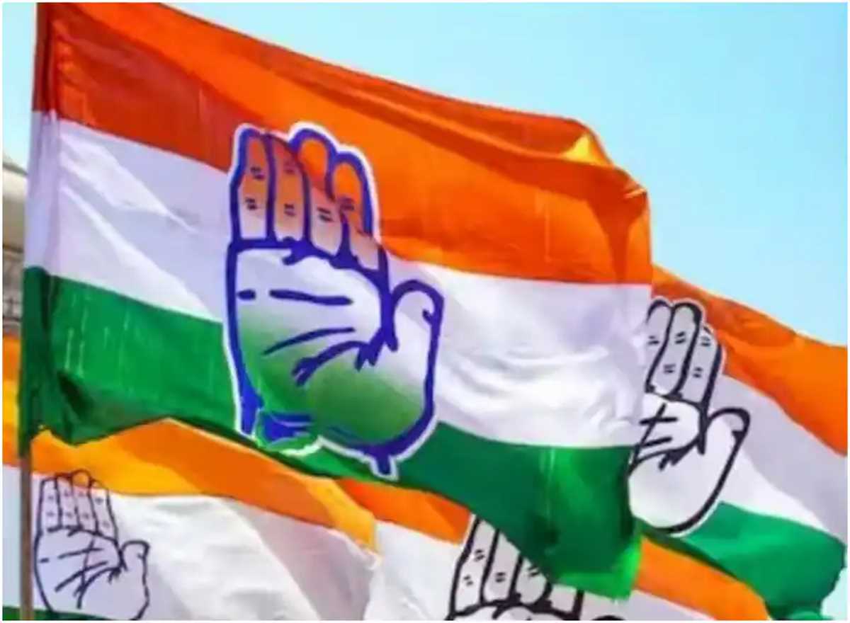 2022 से लंबित हैं कई सीएजी रिपोर्ट, भ्रष्टाचार को दबाने का प्रयास : कांग्रेस